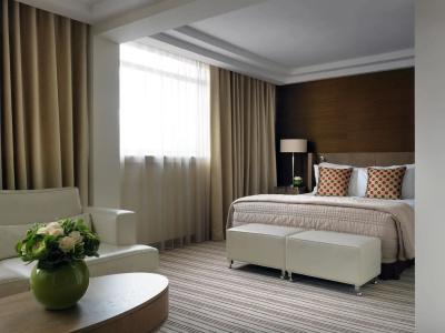 The Marylebone - 47