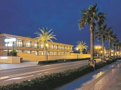 Tateyama Seaside - 13