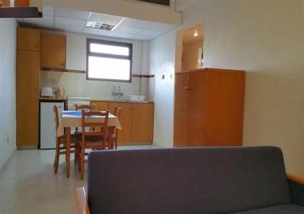 Corallia Beach - 29
