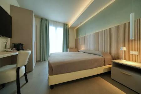 Palazzo del Garda & Spa - 121