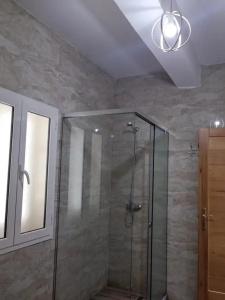 Bujtina Tinari Theth - 10