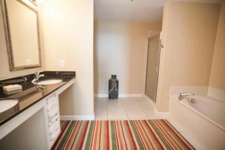 Splash Beach by Panhandle Getaways - 526