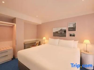 Adina Apartment Chippendale - 110