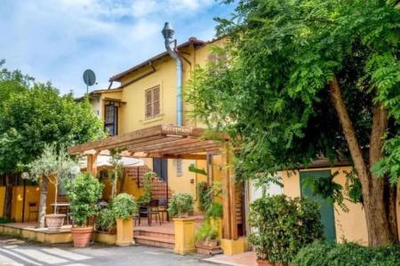 Orto Di Roma - 12