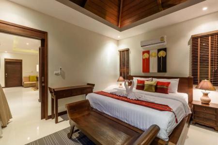 Inspire Villas Phuket - 110