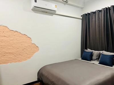 Chern Chiangmai Boutique - 2