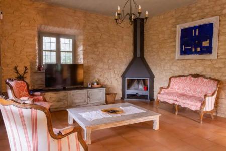 Finca Bell-Lloc - 132