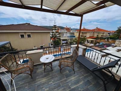 Fizzio Alaçatı - 103