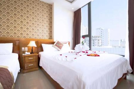 Charming Danang - 53