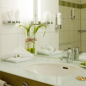 Mercure Dortmund City - 19