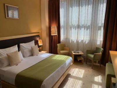 Atera Business Suites - 2