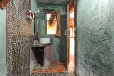 Zamas - 8