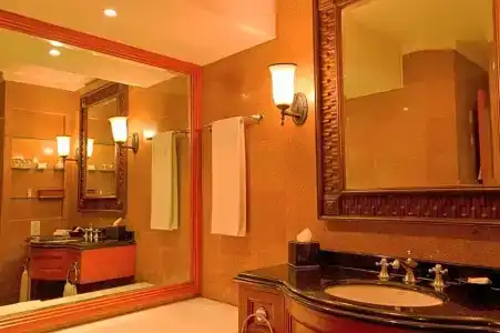 Hyatt Regency Kathmandu - 42