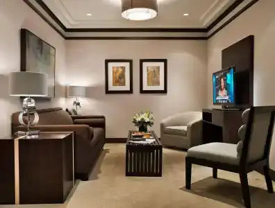The Pearl - 20