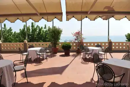Excelsior Venice - 15