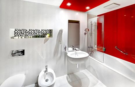 Wellness Chopok - 62