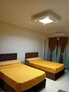 Jewel Mandara - 33