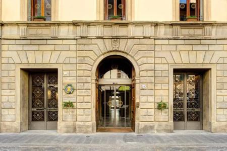 Orto de' Medici - 0