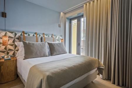 Pur Oporto Boutique by actahotels - 35