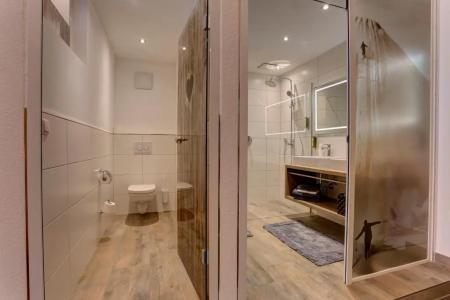 Am Dorfplatz Suites - Adults only - 91