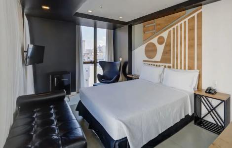 Rio Design - 44
