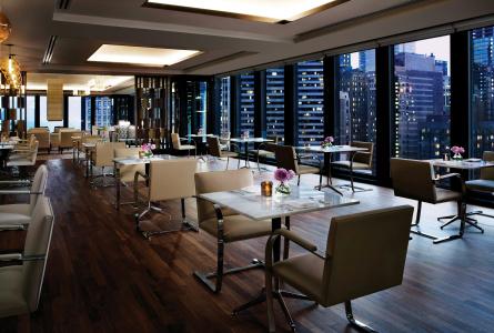 The Langham Chicago - 47