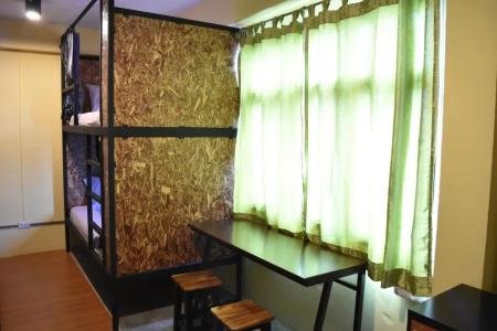 Hide Bangkok Hostel - 42