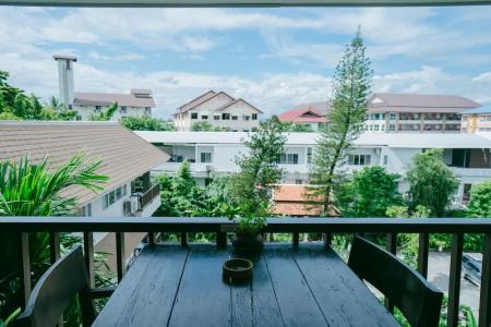 The Opium Chiang Mai - 89