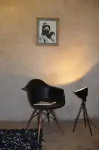 Riad Bab 54 - 17