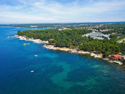 Valamar Parentino - 37
