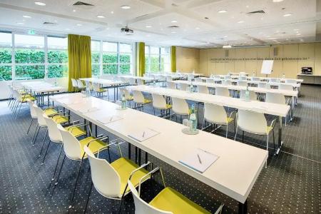 Select Erlangen - 16
