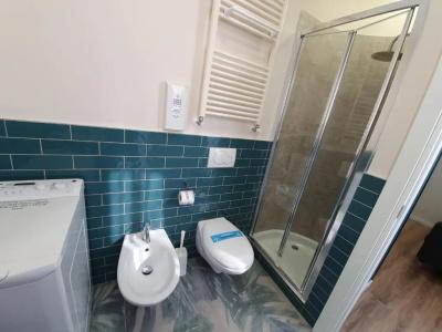 Residence Eleonora - 74