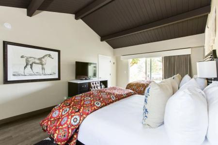 Oceanpoint Ranch - 31