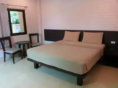 Saithong - 4