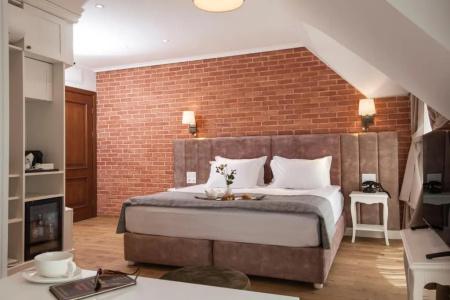 Villa Flavia Boutique - 140