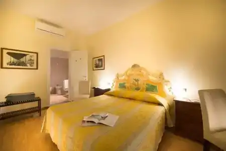 Locanda Orchidea - 23