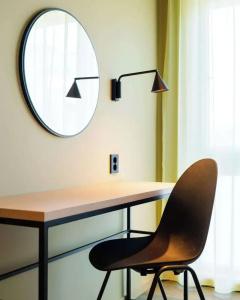 Citybox Lite Kristiansand - 27