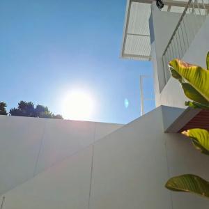 Baan Fah Resort - Sha Extra Plus - 44