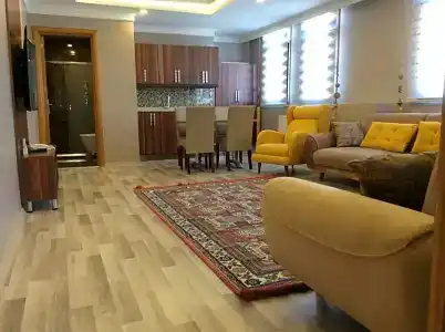 Yonca - 107