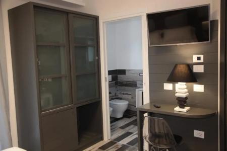 Residenza RoMa - 77