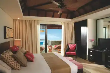 Anahita Golf & Spa - 61