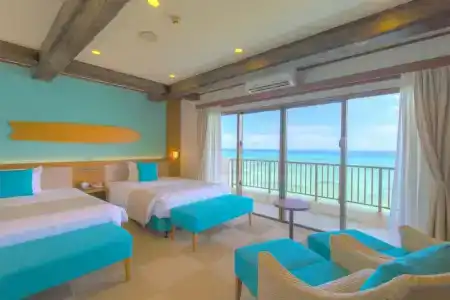 Ishigaki Seaside - 8