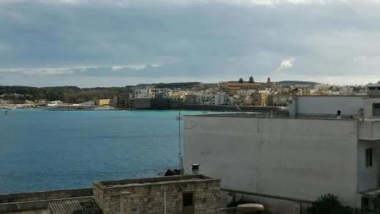 b&b Gelsimori - 11
