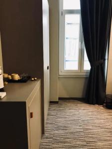 Metis Athens Suites - 5