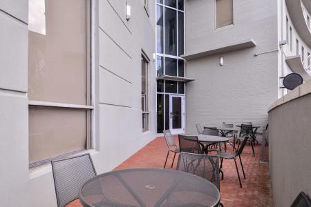 Holiday Inn Express New Orleans - St Charles, An Ihg - 31