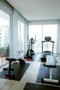 Karin & Service apartment - SHA Extra Plus - 23