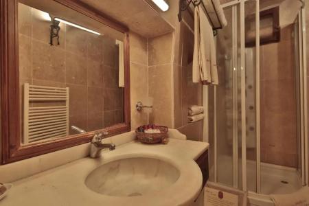 Selcuklu Evi Cave - Special Category - 231