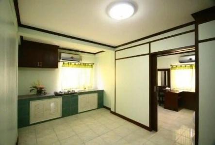 Amarin Inn - 29