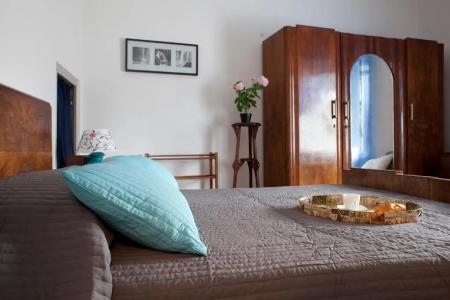 Maison Dei Miracoli - 42