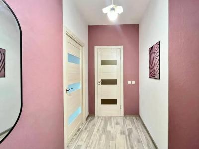 Гостевой дом на улице Революции, 28 - 38